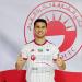 رابطة ابطال اسيا 2: التونسي فراس بلعربي يقود الشارقة الاماراتي للقب