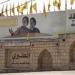 بلدية الطيري.. إنجازات قياسية رغم الأوضاع الصعبة