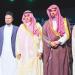 الشؤون الإسلامية تختتم الدورة التأصيلية الأولى في سريلانكا