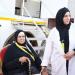 6000 حاج يتلقون الرعاية الصحية بالجوف