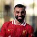 ترتيب هدافي الدوريات الأوروبية.. محمد صلاح بالمركز الثالث