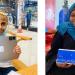 «تحقيق أمنية» تعيد مسيرة الأمل إلى اليمن