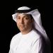 «الشارقة للاتصال» تحول القوة الناعمة إلى ميدان ابتكار عالمي