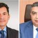 الوزير أشرف صبحى الخميس فى المنصوره وجمصه