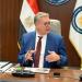 وزير البترول: استهداف تحويل مصر لمركز إقليمى للصناعات التعدينية
