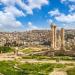 طقس معتدل الحرارة في اغلب المناطق اليوم