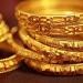سعر الذهب اليوم الثلاثاء 20مايو 2025.. ارتفاع قياسي لعيار 21 وقفزة كبيرة للجنيه