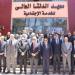 وزير التعليم العالى: جامعات حكومية جديدة فى الطريق