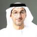 «دبي للإعلام» شريك استراتيجي للقمة