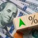 ارتفاع الأسعار عالميًا لتخفيف أثر الرسوم الأمريكية يشعل مخاوف التضخم
