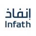 إنفاذ يُشرف على 25 مزادًا لبيع 178 أصلًا