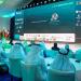 المملكة تعزز الاستثمار في القطاع غير الربحي لتحقيق الفائدة الاجتماعية وفق رؤية 2030