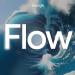 جوجل تكشف عن أداة “Flow” لإنشاء الفيديو بالذكاء الاصطناعي