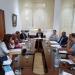 بنزرت: تنظيم الدورة الأولى " للمهرجان الدولي للفخار بسجنان" ربيع 2026