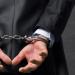 طبيب أسنان يطعن زوجته والنيابة العمومية تقرر ايقافه