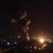 استشهاد 52 فلسطينيا في الغارات الإسرائيلية على القطاع منذ فجر اليوم