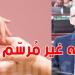 وزير الشؤون الاجتماعية: ''في تونس يُرفض شخص من أجل الخطبة لأنه غير مُرسّم''