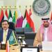 الراجحي يرأس اجتماع المجلس التنفيذي للمنظمة العربية للتنمية الإدارية