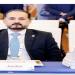 الأردن ينضم رسمياً إلى اللجنة العالمية للسدود WCD