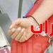 إضراب مرتقب لأعوان وإطارات المركز الوطني لنقل الدم والمراكز الجهوية في هذا التاريخ
