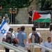 تحذيرات من تصعيد خطير ستشهده القدس خلال أيام