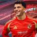 فيفا يصدم الزمالك بشأن مشاركة زيزو مع الأهلي في المونديال