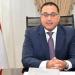 رئيس وزراء مصر.. نعتذر لأي مواطن تم تعليق معاشه بسبب إجراءات إثبات الحياة