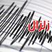 الجزائر: زلزال بقوة 3.3 درجات يضرب مدينة وهران