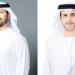 «الإمارات للخدمات الصحية» أكبر شبكة معتمدة لرعاية «السكري» عالمياً