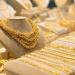 سعر الذهب اليوم الأربعاء 28 مايو 2025 يسجل ارتفاع حاد في التعاملات المسائية.. وعيار 21 الآن