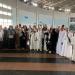 اليوم وصول آخر رحلات الحج السياحي البري إلى الأراضي السعودية