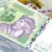 وزارة الفلاحة تعلن عن قروض ميسّرة وباجراءات مبسّطة لفائدة هؤلاء.. #خبر_عاجل