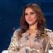 حنان مطاوع تكشف تفاصيل اللحظات الأخيرة لوفاة والدها