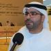 «الوطني للبحث والإنقاذ»: الإمارات تدعم الجهود لحماية الأرواح