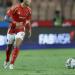 إمام عاشور يكشف كواليس 3 أحاديث مع الخطيب.. ماذا قال رئيس الأهلي عن الزمالك؟