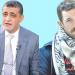 أخبار النادي الإفريقي: «الفرجاني» يُوفّر الدعم والطرابلسي مرشح لقيادة الفريق