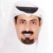 العمى والبصيرة