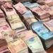 بسّام النيفر: كتلة الأوراق والقطع النقدية المتداولة تتجاوز 24 مليار دينار للمرّة الثانية على التوالي خلال سنة 2025