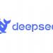 DeepSeek تطلق إصدارًا مُحدّثًا من نموذج الذكاء الاصطناعي R1