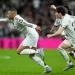 ريال مدريد يحفز لاعبيه بمكافأة ضخمة للتتويج بكأس العالم للأندية