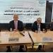 الاتحاد العربي للسياحة: مصر تؤكد دومًا أنها الحاضنة للعمل العربي المشترك