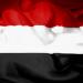 الدفاع اليمنية للمستوطنين الصهاينة: سياسات المجرم نتنياهو ستطيل أيامكم ولياليكم داخل الملاجئ