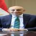 وزير التربية والتعليم يطلق مبادرات تدريب المعلمين على المناهج المطورة بمشاركة اليونيسف