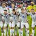 تصفيات مونديال 2026: المنتخب الإيطالي يفتقد خدمات نجومه في قادم المواجهات