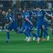 الهلال يقترب من هدف ريال مدريد