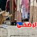 كيف تخزّن رأس العلوش وتحافظ عليه بأمان بعد الذبح؟