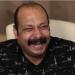 محمد ثروت يكشف كواليس مشاركته في «ريستارت»