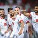 الأردن يكتب التاريخ.. دول عربية في آسيا تقترب من حسم التأهل لكأس العالم 2026