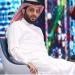 تركي آل الشيخ يكشف مفاجأة جديدة للأهلي وجماهيره في كأس العالم للأندية