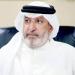 يحيى عبدالكريم: خالد المدفع نجح بامتياز بقيادة إدارتي الشارقة
